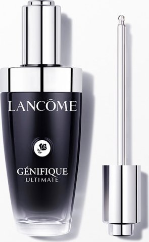 Lancome Genifique Ultimate Serum do twarzy