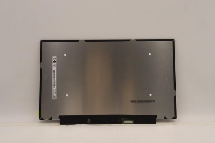 Lenovo DISPLAY AUO B140UAN04.7 HW:0A