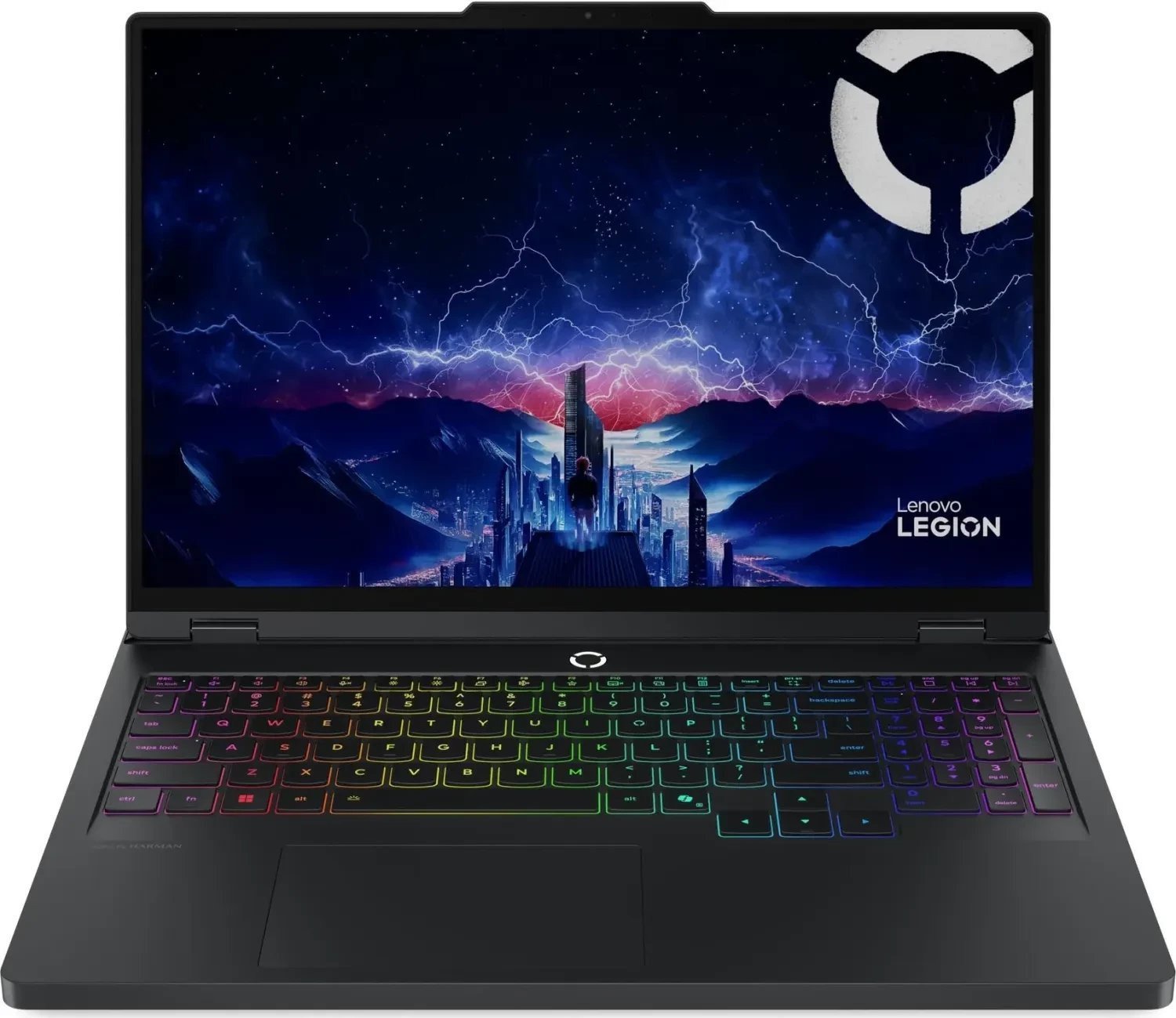 Laptop Lenovo Legion Pro 5 16IRX10