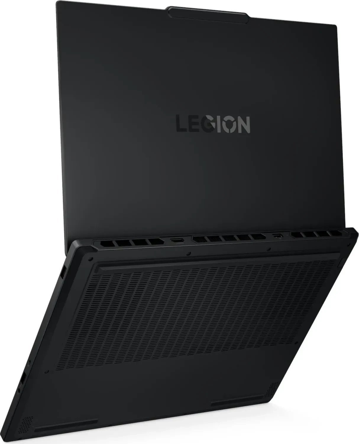 Lenovo Legion 5 15AKP10 15