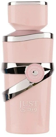 Lattafa Fragrance World Just Ward 100ml