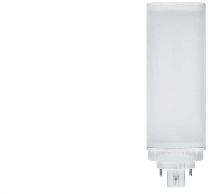 Swietlowka kompaktowa Ledvance Swietlowka DULUX LED