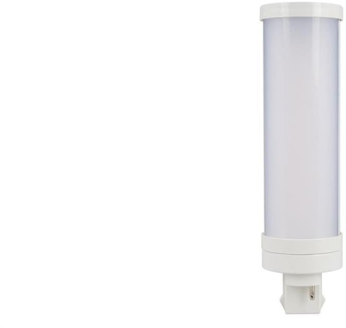 Swietlowka kompaktowa Ledvance Swietlowka DULUX LED