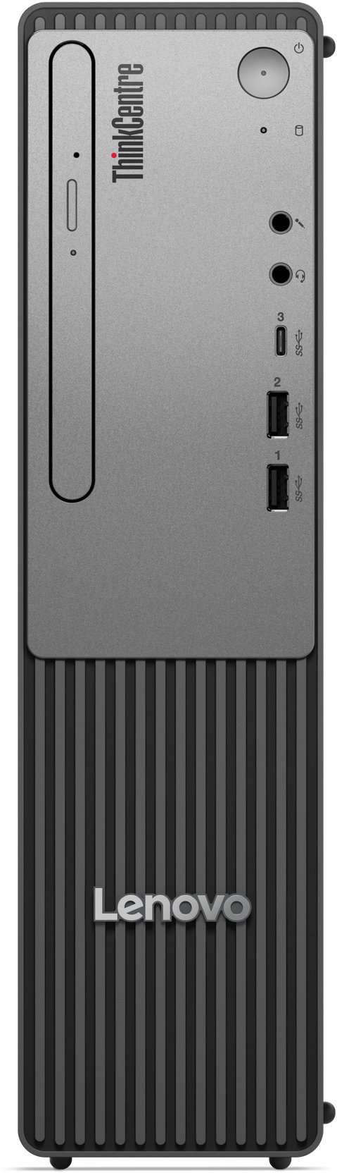 Lenovo ThinkCentre neo 30s, Core i5-13420H, 16 GB, Intel UHD Graphics, 512 GB M.2 PCIe Windows 11 Pro dators