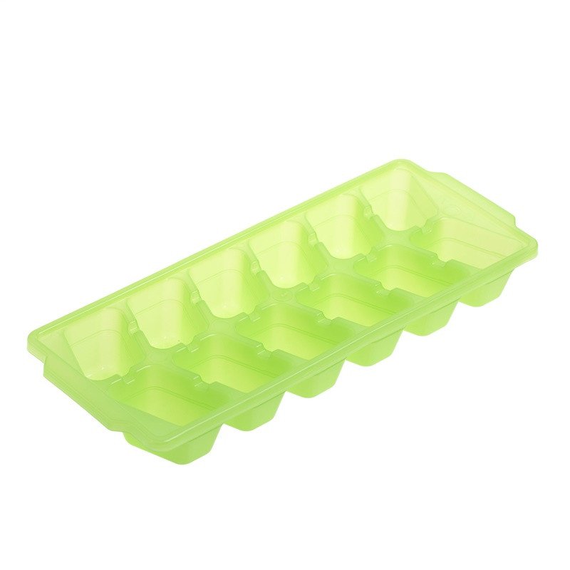 Leopold Vienna ICE CUBE CONTAINER GIGA