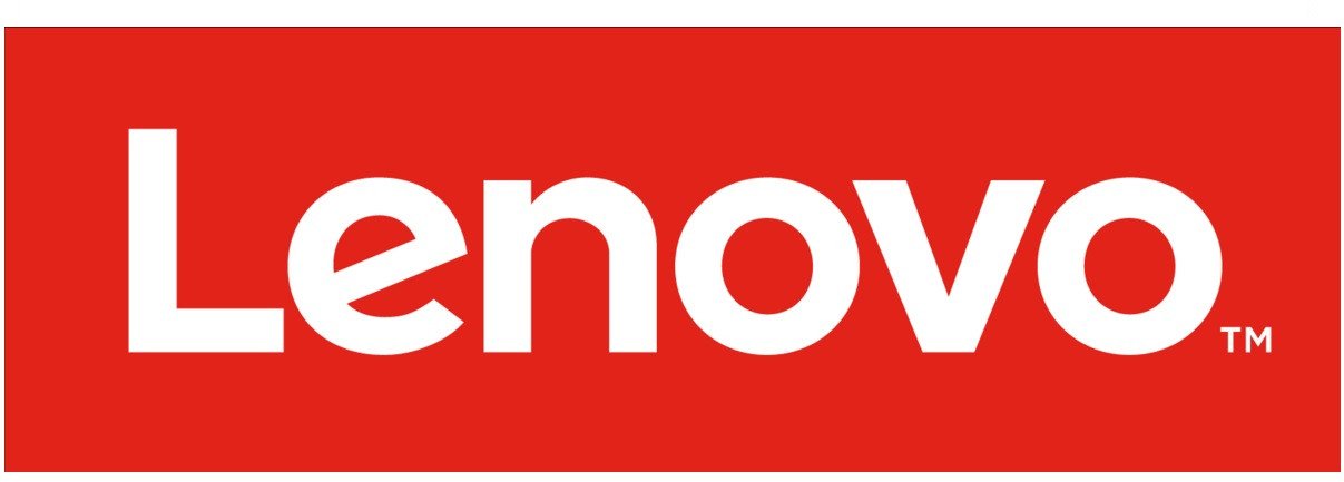 Lenovo AC Adapter Slim 135W 20VDC