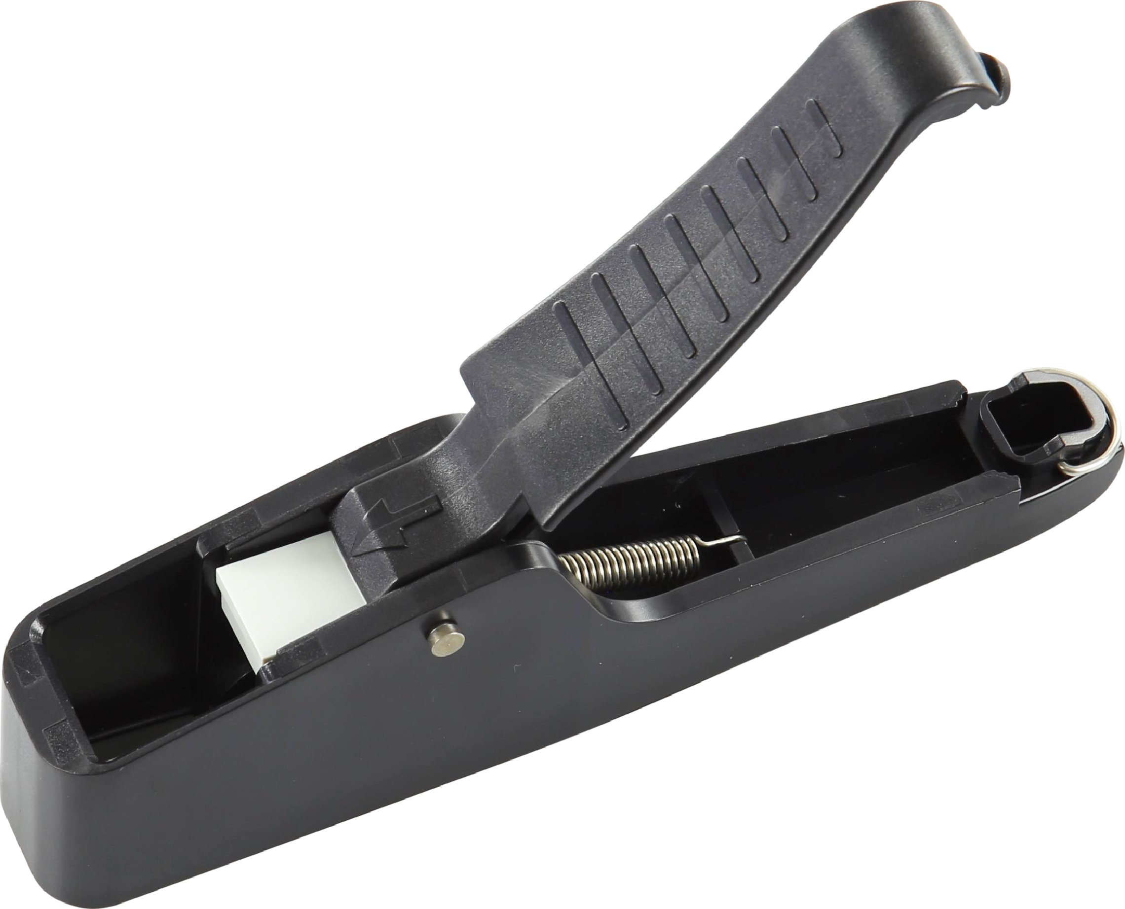 LOGON LOGON TWPHT005  Crimping tool TWPHT005