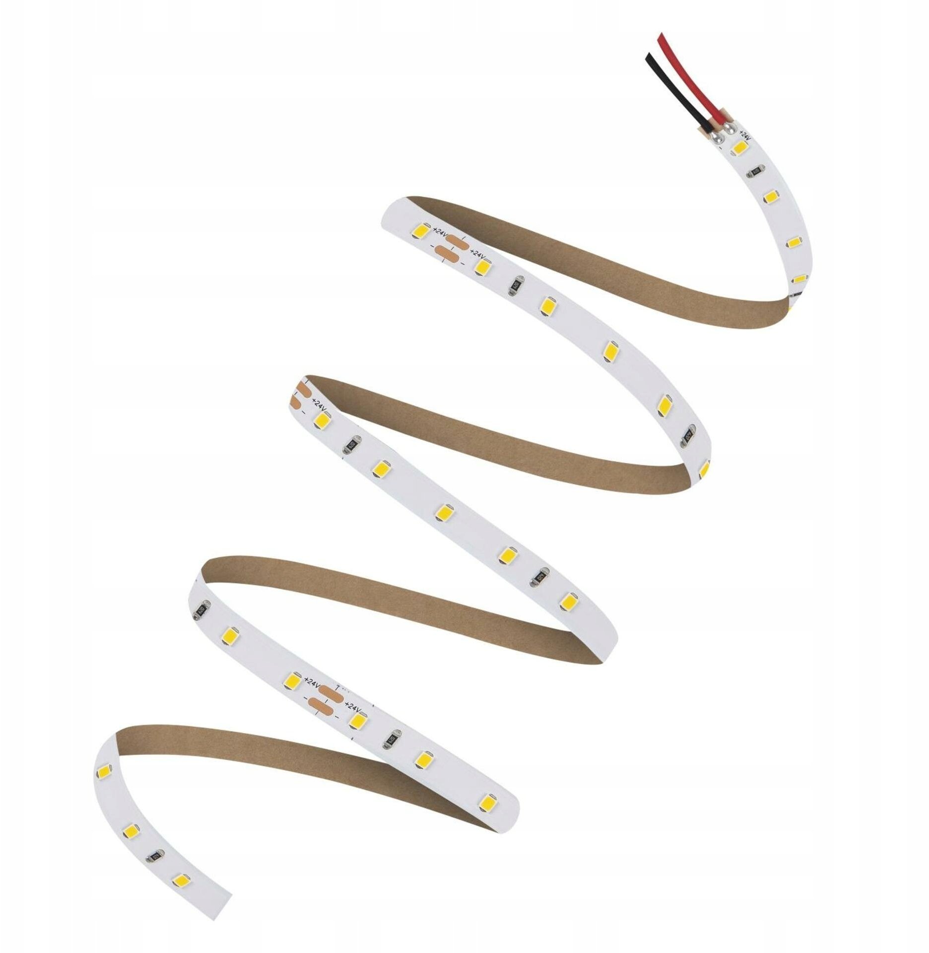 Tasma LED Ledvance Value Flex 24V/830