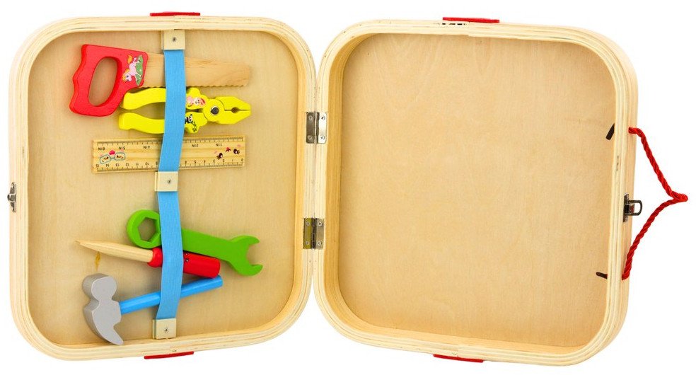 Revell Digger 2.0 - 24924 Radiovadāmā rotaļlieta