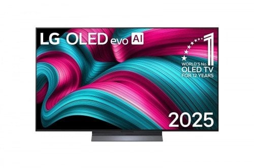 LG OLED55C51LA 55inch 4K 120Hz 4xHDMI LED Televizors LG OLED55C51LA 55inch 4K 120Hz 4xHDMI LED Televizors