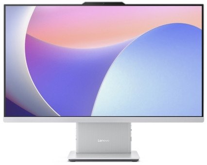 Komputer Lenovo IdeaCentre AIO 27IRH9 Core