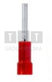LAPP Koncowka kablowa iglowa L-RBP 1