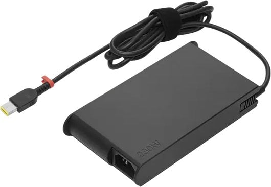 Zasilacz do laptopa Lenovo 230 W