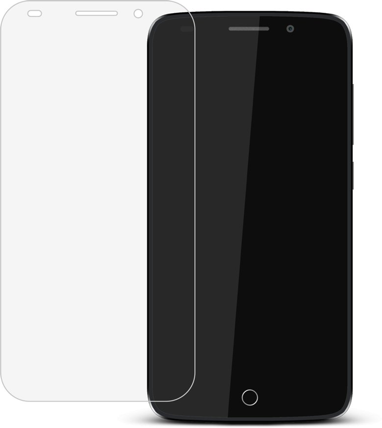LP Szklo hartowane Huawei P8 Lite GSM0894 (5901890022354) aizsardzība ekrānam mobilajiem telefoniem LP Szklo hartowane Huawei P8 Lite GSM0894 (5901890022354) aizsardzība ekrānam mobilajiem telefoniem