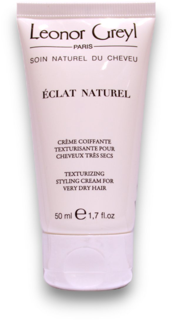 Leonor Greyl Eclat Naturel Hair Cream