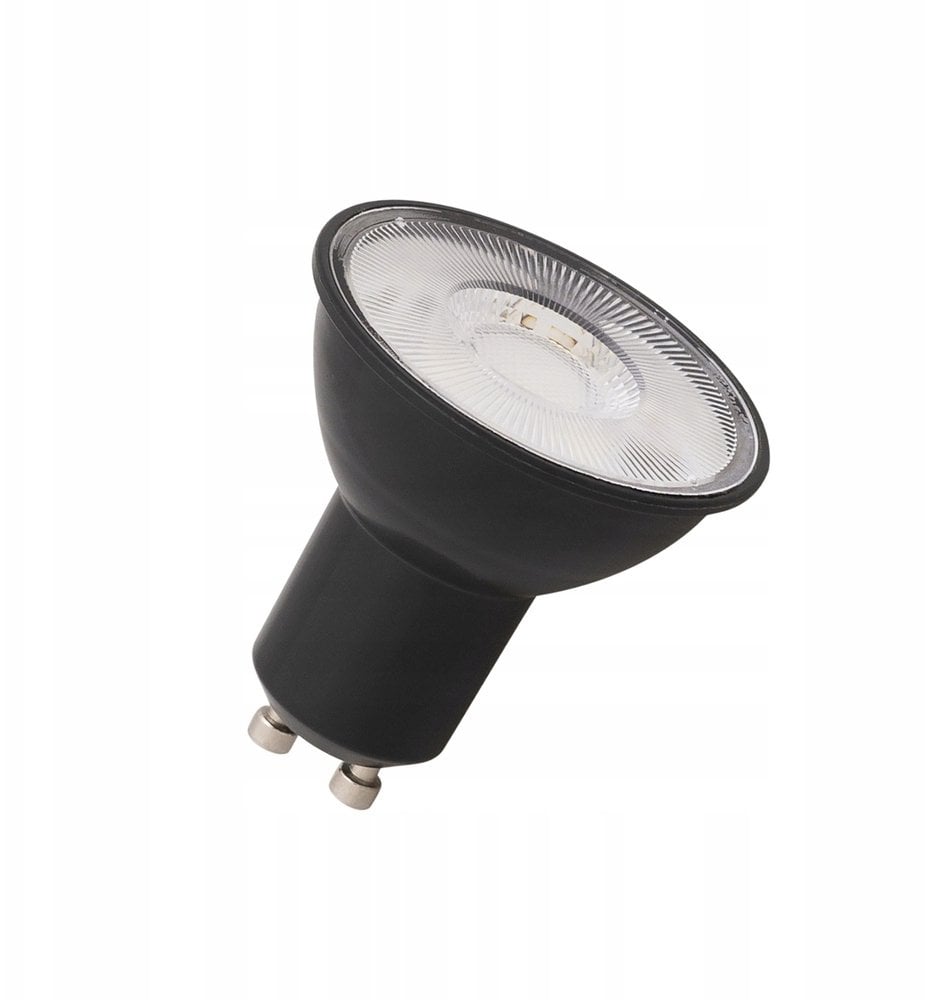Ledvance Zarowka LED VALUE PAR16 80