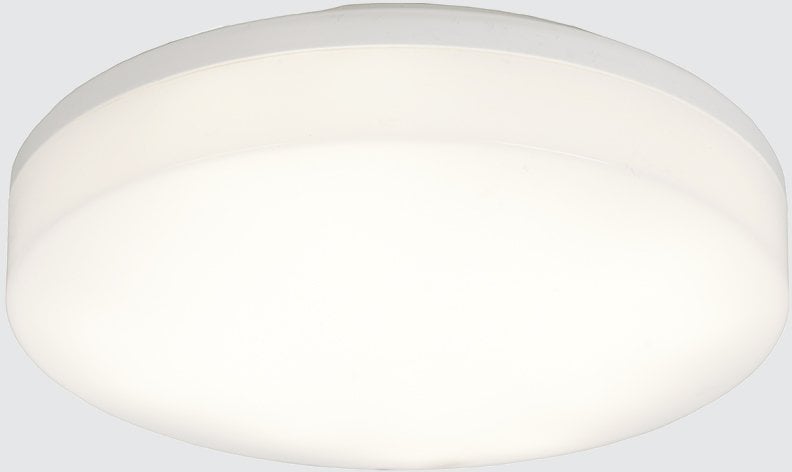 Lampa sufitowa Lena Lighting Plafoniera GAMMA