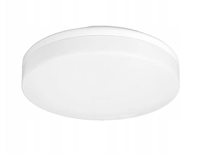Lampa sufitowa Lena Lighting Plafoniera GAMMA
