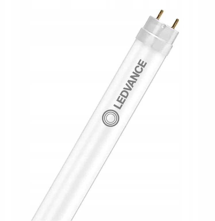 Swietlowka Ledvance Swietlowka LED SubstiTUBE Entry