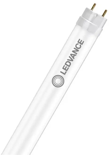 Swietlowka Ledvance Swietlowka LED ENTRY PLUS