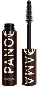 L`Oreal Paris Volume Million Lashes Panorama