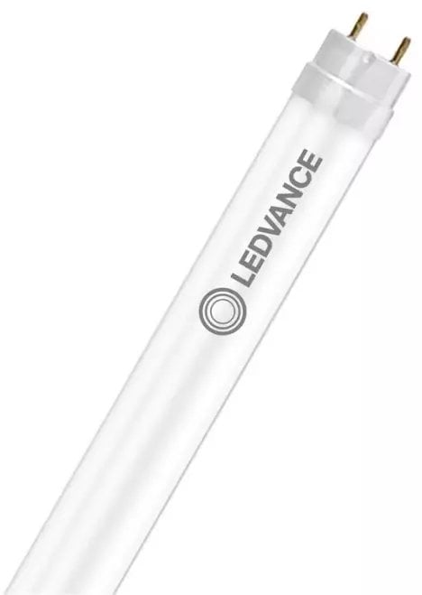 Swietlowka Ledvance Swietlowka LED ENTRY PLUS