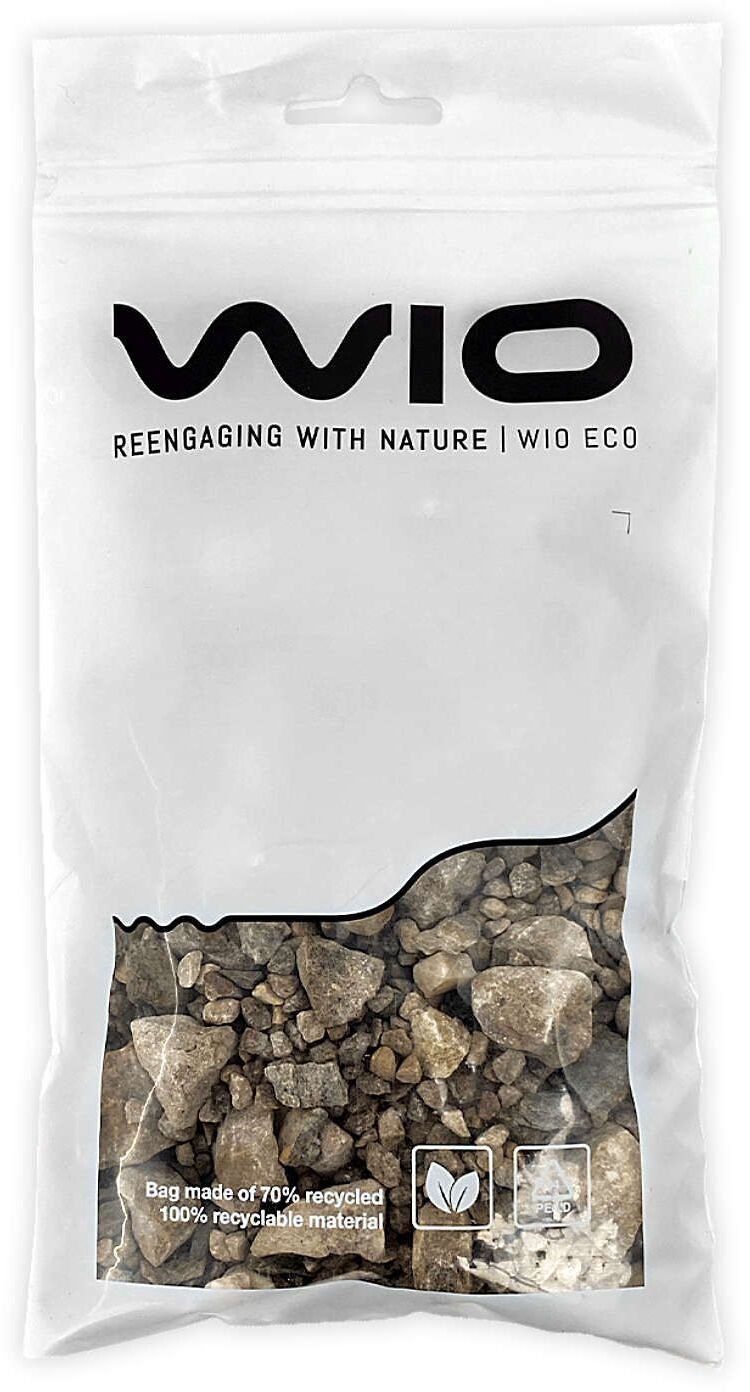 Lolo Pets Classic WIO Brown Accent