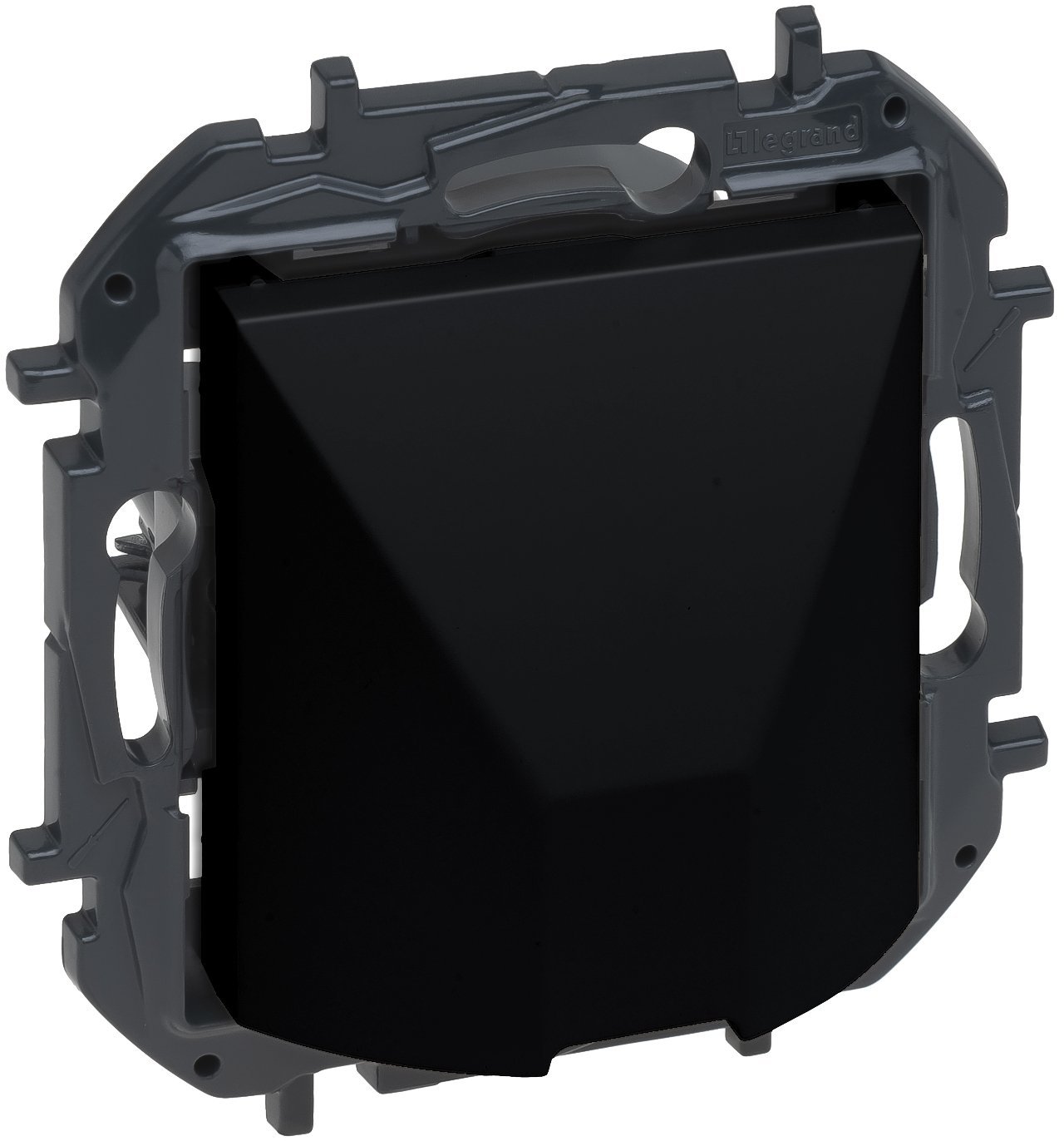 Legrand Niloe Step Wyjscie kablowe -