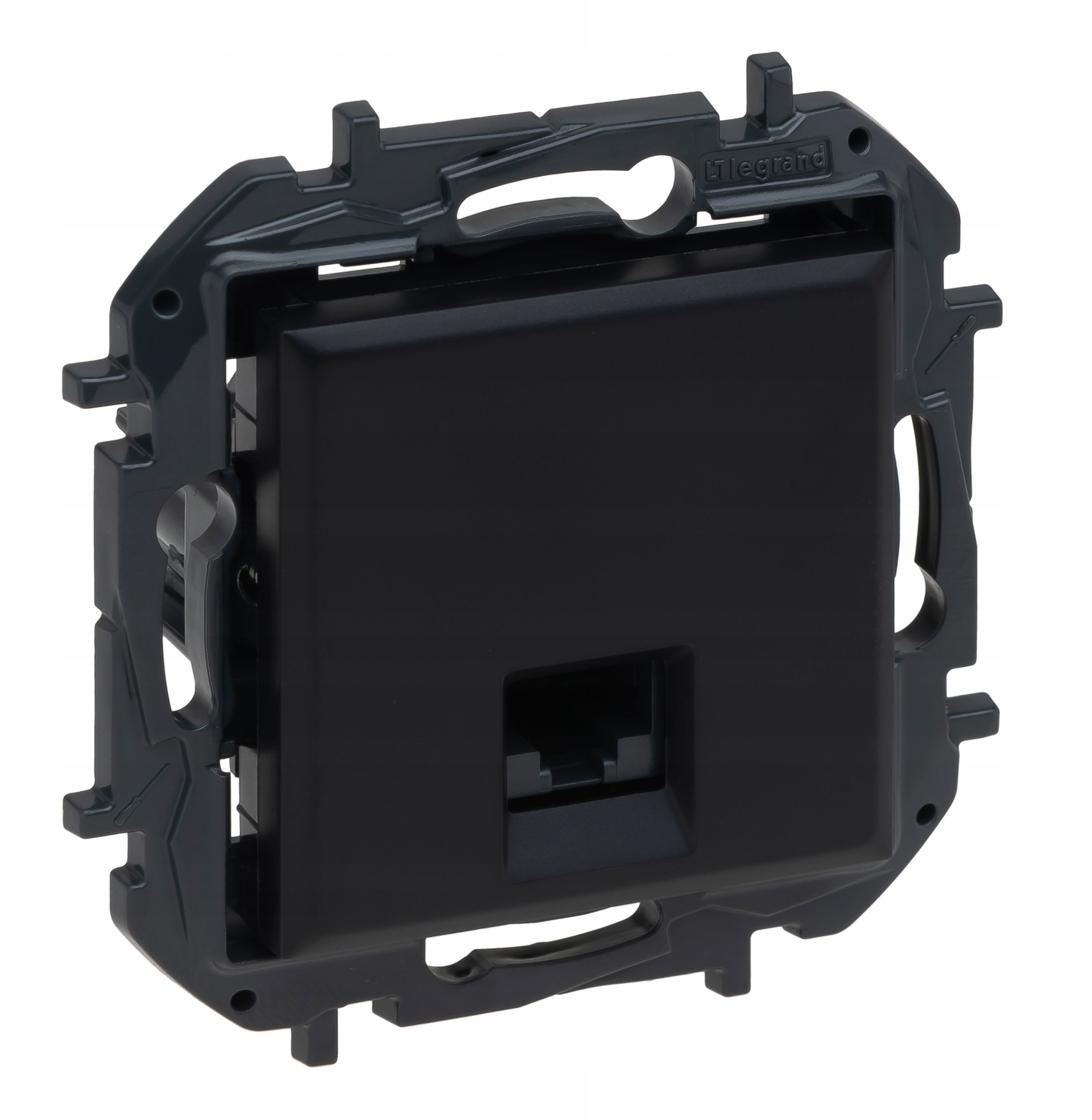 Legrand Niloe Step Gniazdo RJ45 kat