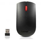Lenovo Maus wirel-ThinkPad Essential Mouse Wirel