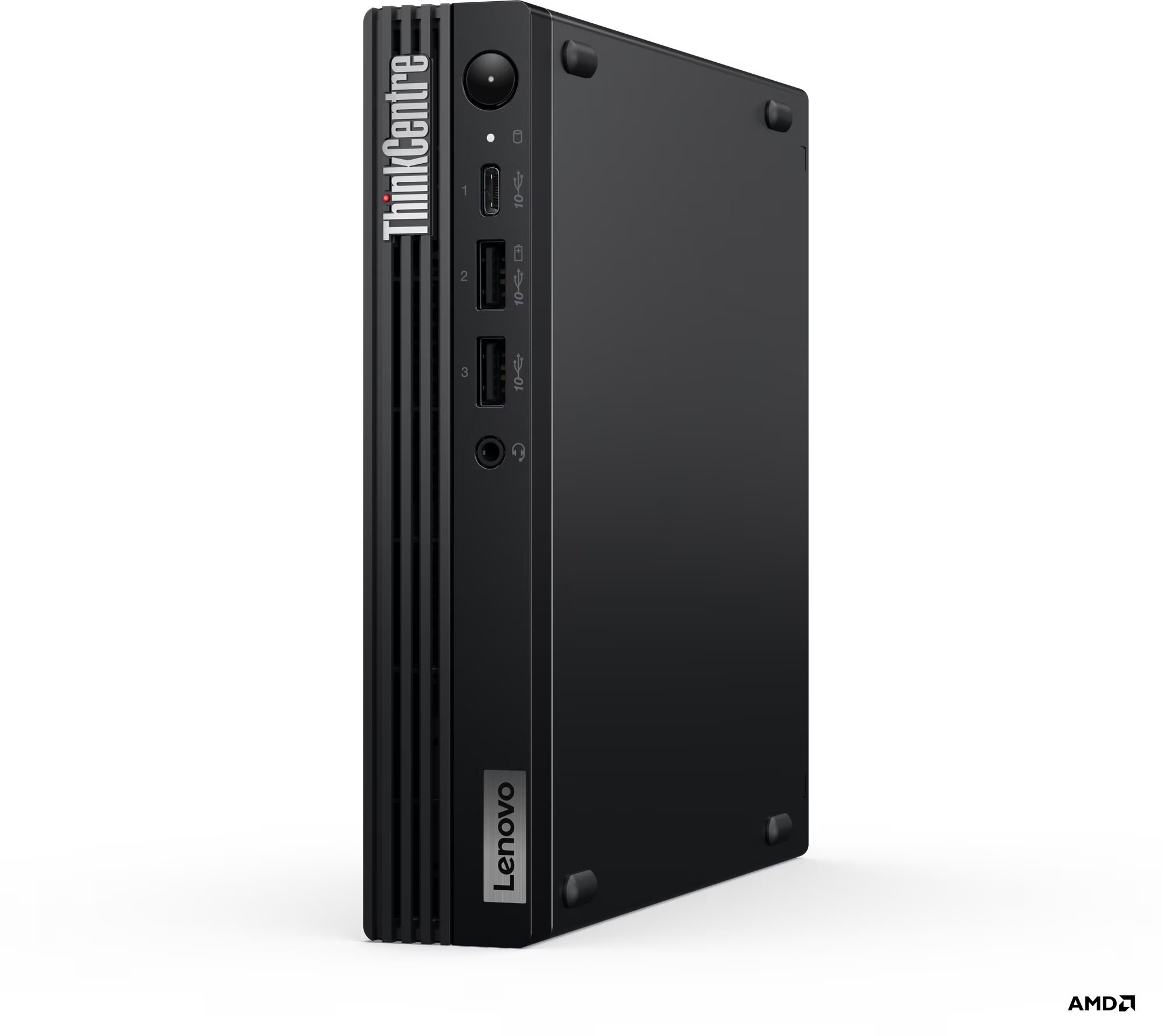 Komputer Lenovo LENOVO PC ThinkCentre M75q