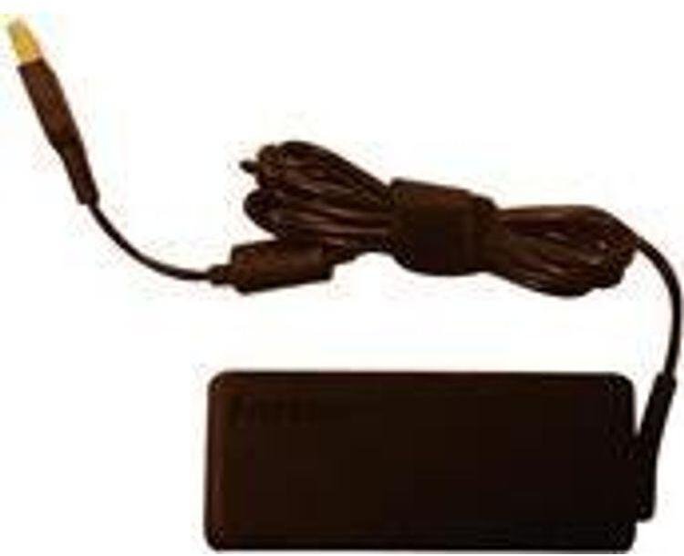 Lenovo AC Adapter (20V 3.25A)