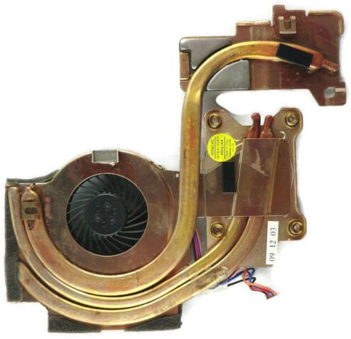 Chlodzenie CPU Lenovo Heatsink for Lenovo