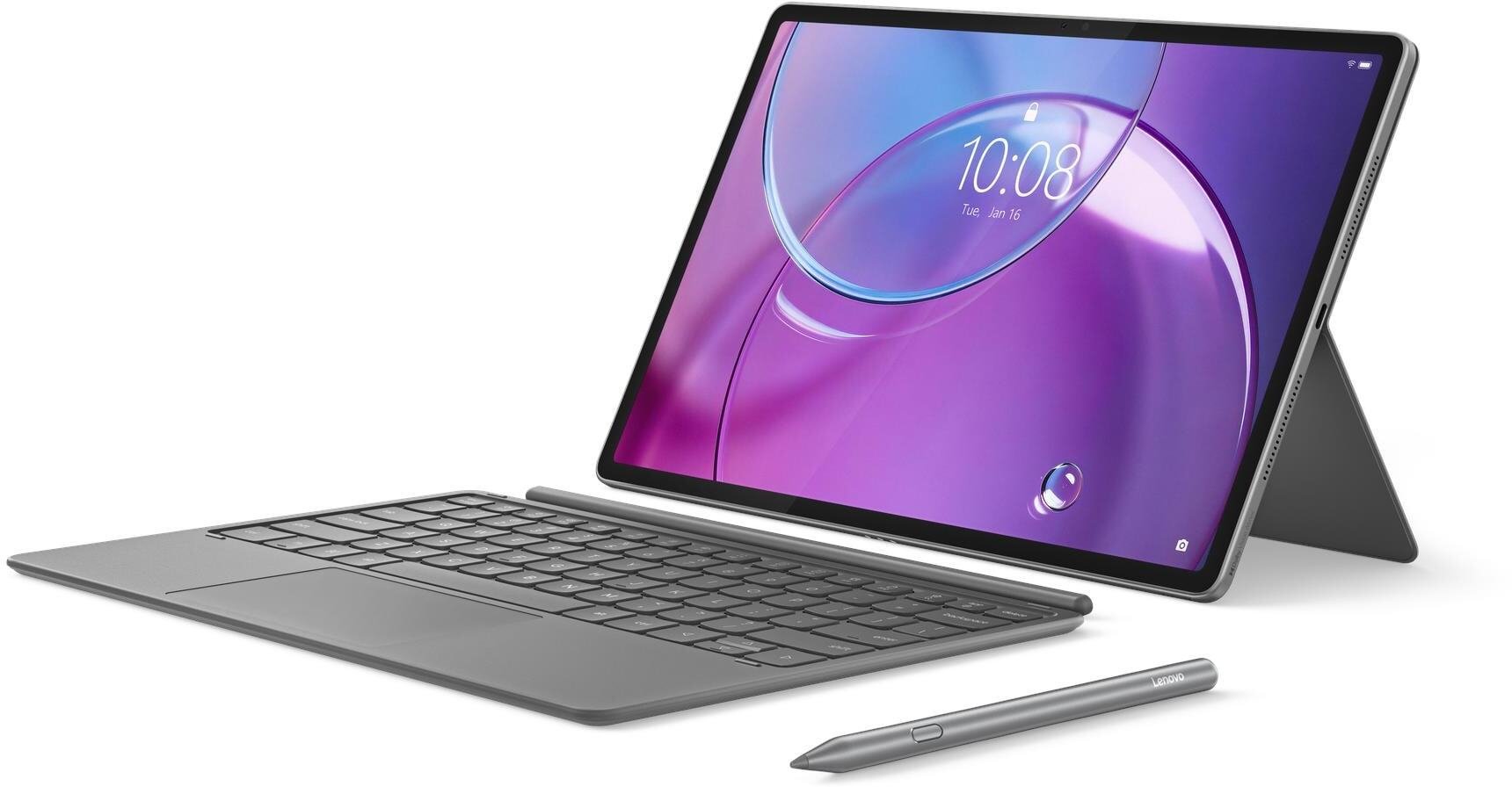 Tablet Lenovo Idea Tab Pro Gen