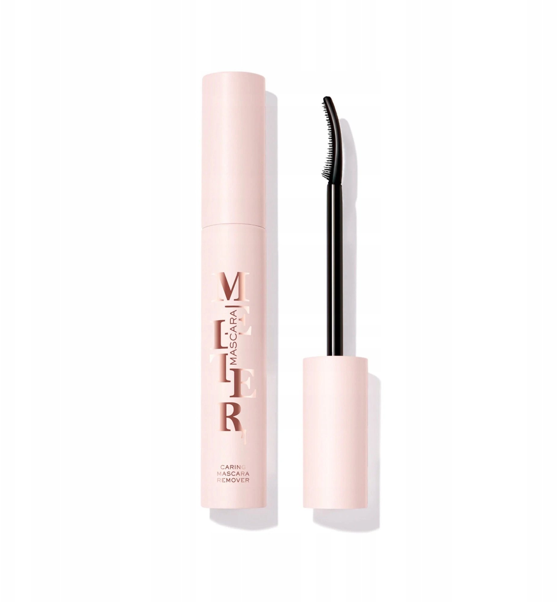 Lancome Lancome Lash Idole Goddess Melter