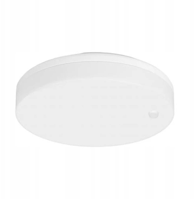Lampa sufitowa Lena Lighting Plafoniera GAMMA