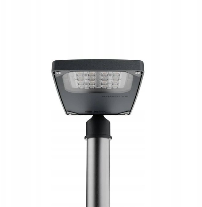 Lena Lighting Oprawa uliczna STRADO LED