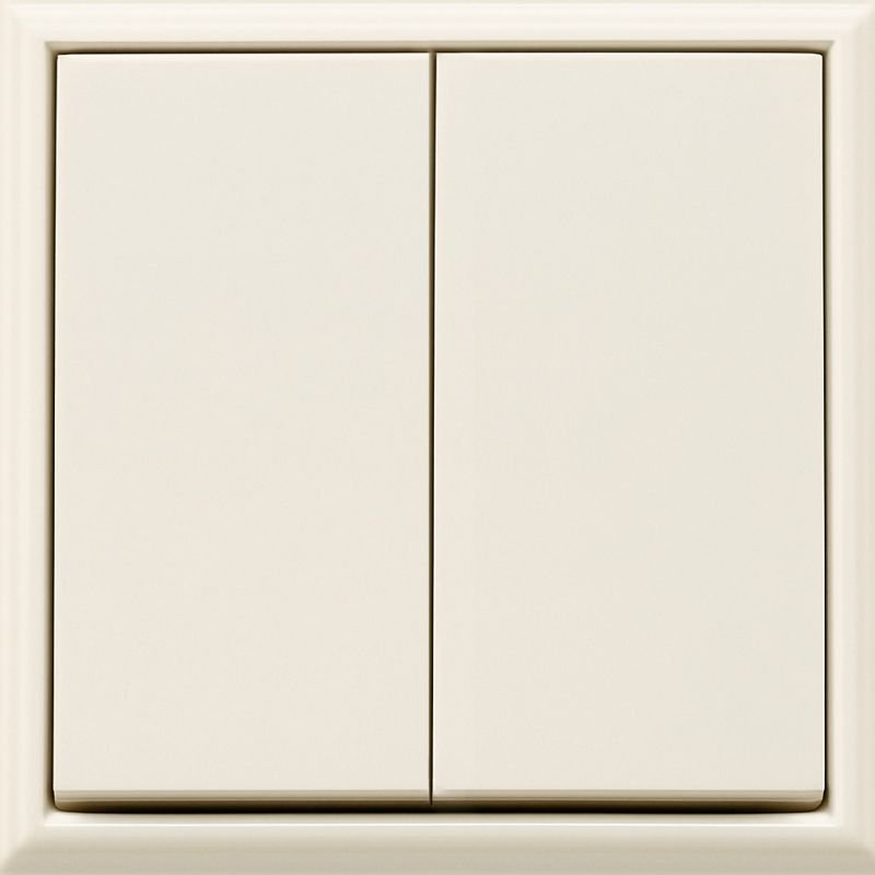 Liregus TWO WAY SWITCH IP6+6.10-201-01