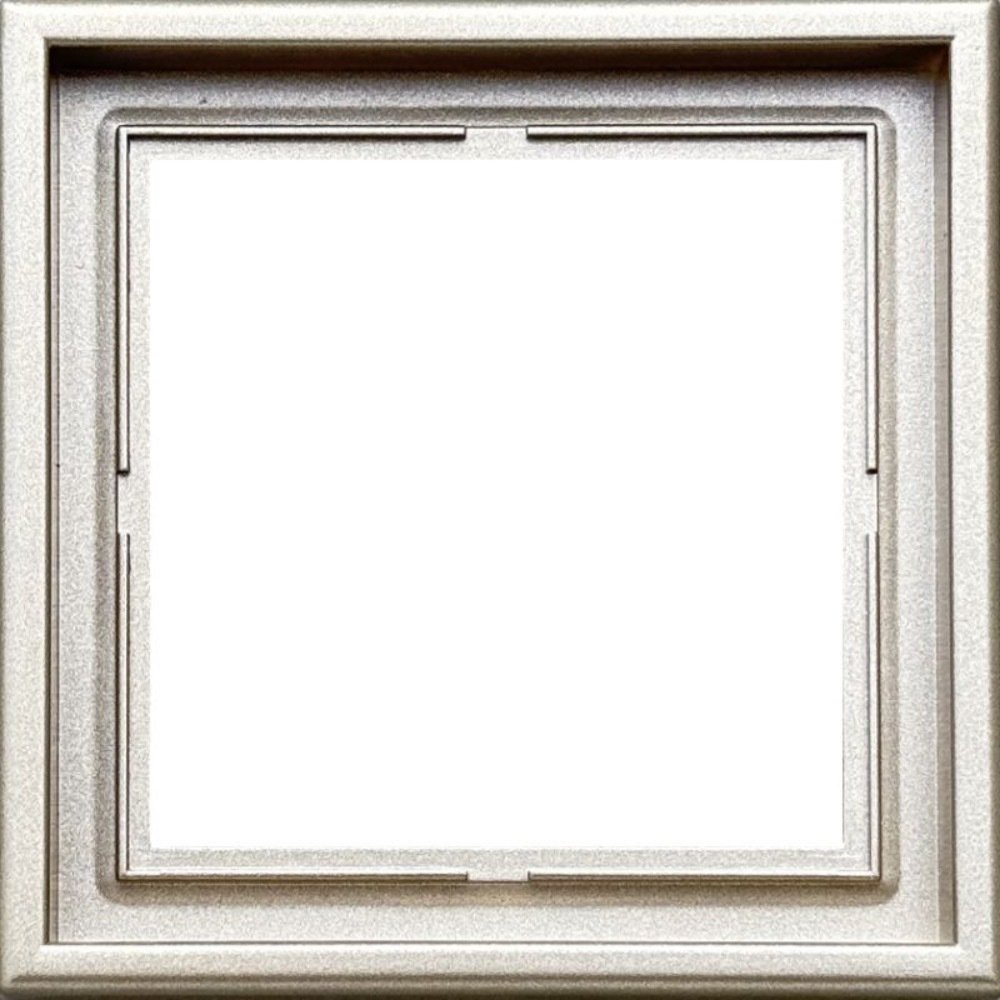 Liregus FRAME K14-445-01.M/CH 1PL MODERN