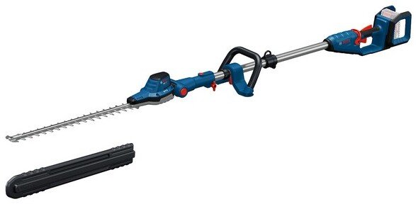 Sekator Lenovo Sekator GHE18V-50FP 06008D5100 (4053423352085)