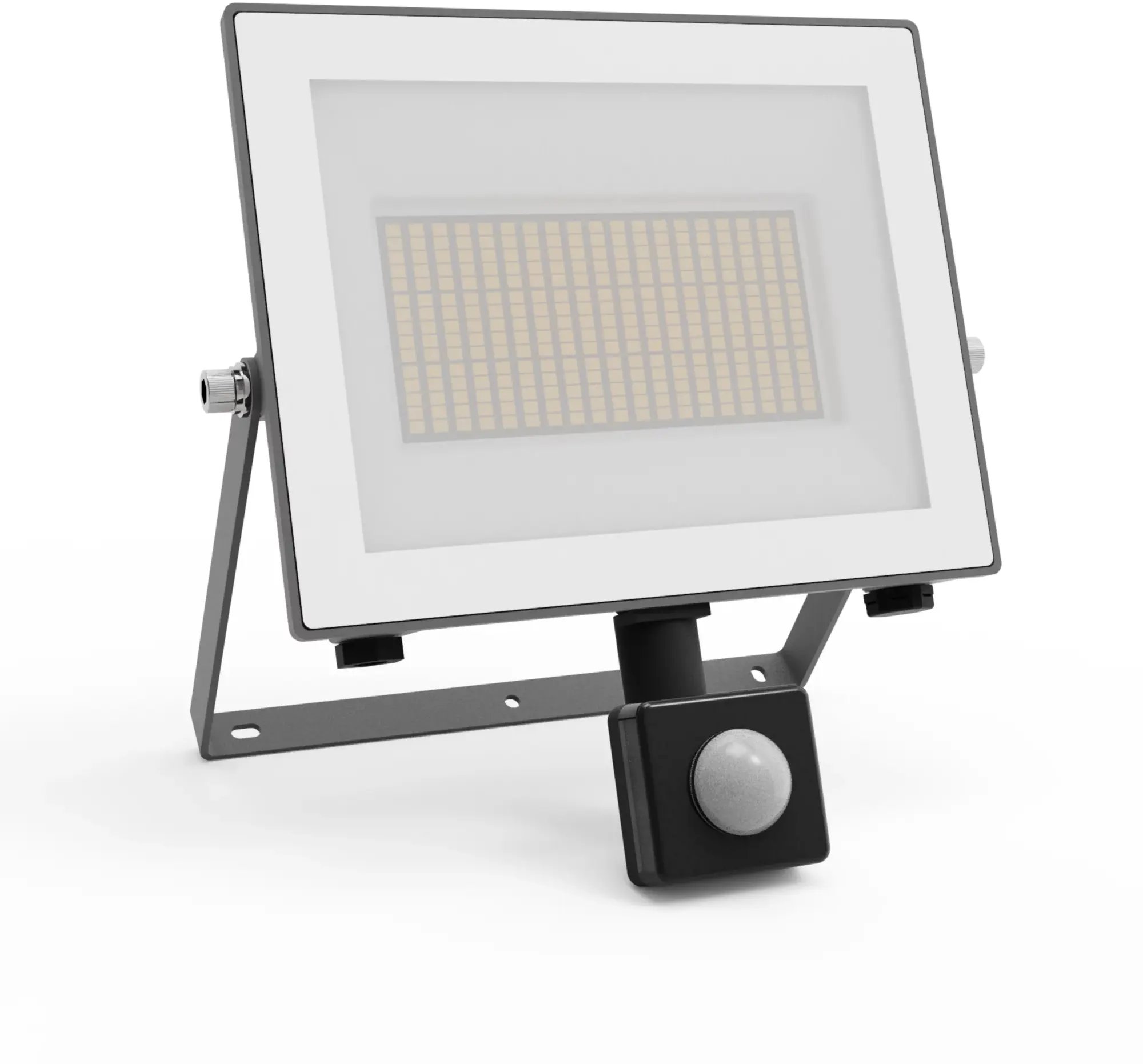 Naswietlacz LED Floodlight SEN 24W 4500LM