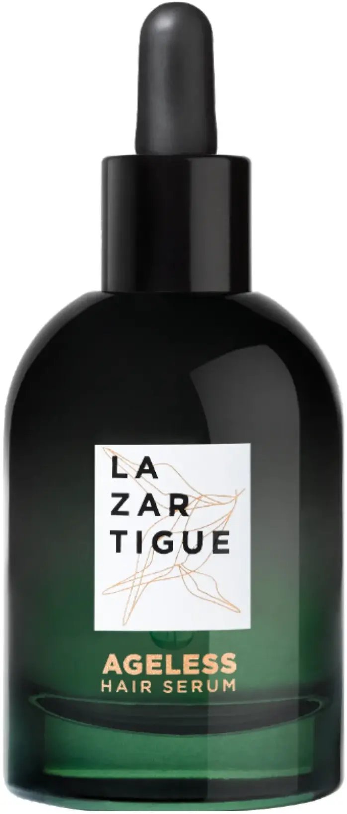 Lazartigue Ageless Hair Serum Regenerating 50