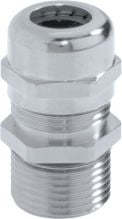 LAPP Dlawnica kablowa mosiezna Skintop MS-SC