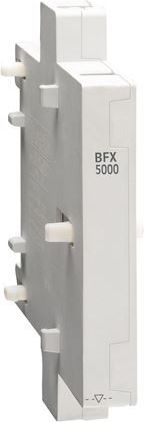 Lovato Electric Blokada mechaniczna dla BF00A