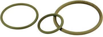 LAPP Uszczelka do dlawnicy Skindicht O-Ring