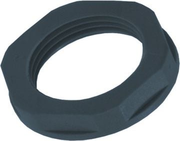 LAPP Nakretka poliamidowa Skintop GMP-GL-M M40