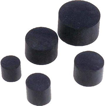 LAPP Uszczelnienie do dlawnic PG16 SKINTOP