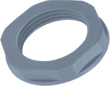 LAPP Nakretka poliamidowa Skintop GMP-GL-M M32