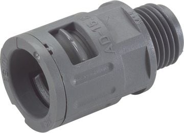 LAPP Dlawnica do weza oslonowego M16
