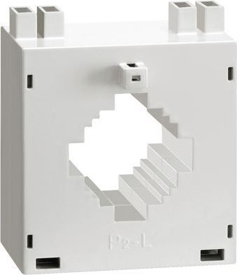 Lovato Electric Przekladnik pradowy 250/5A 5VA